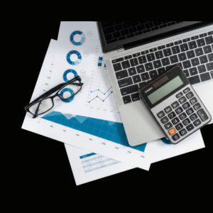 financial-calculator