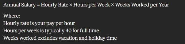 hourly-rate-to-annual-salary