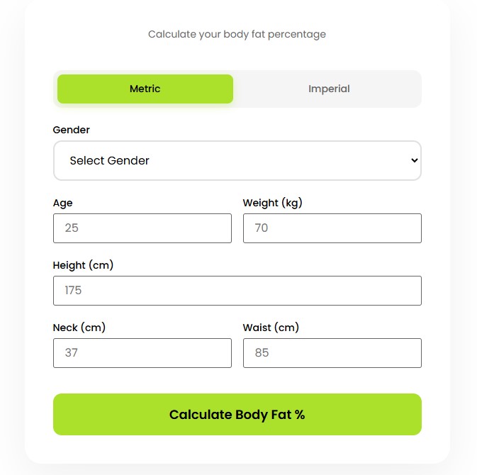 body-fat-calculator