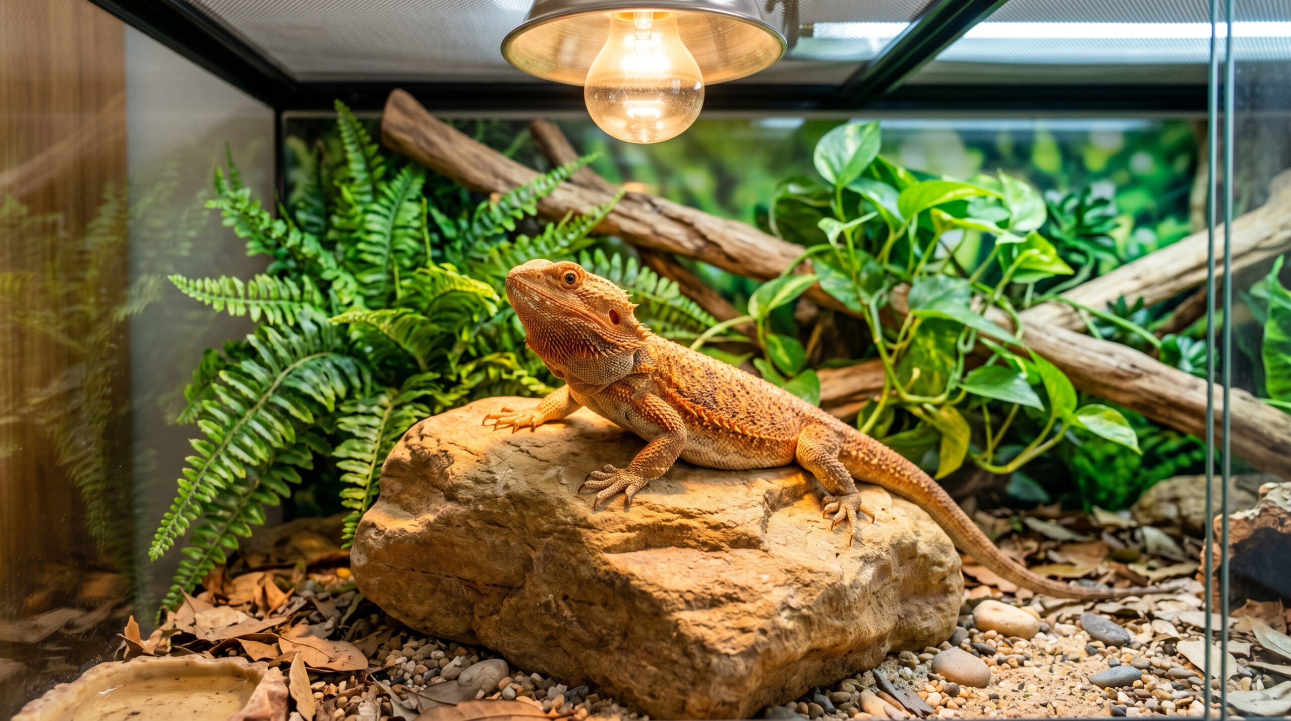 reptile-food-and-cost-calculator