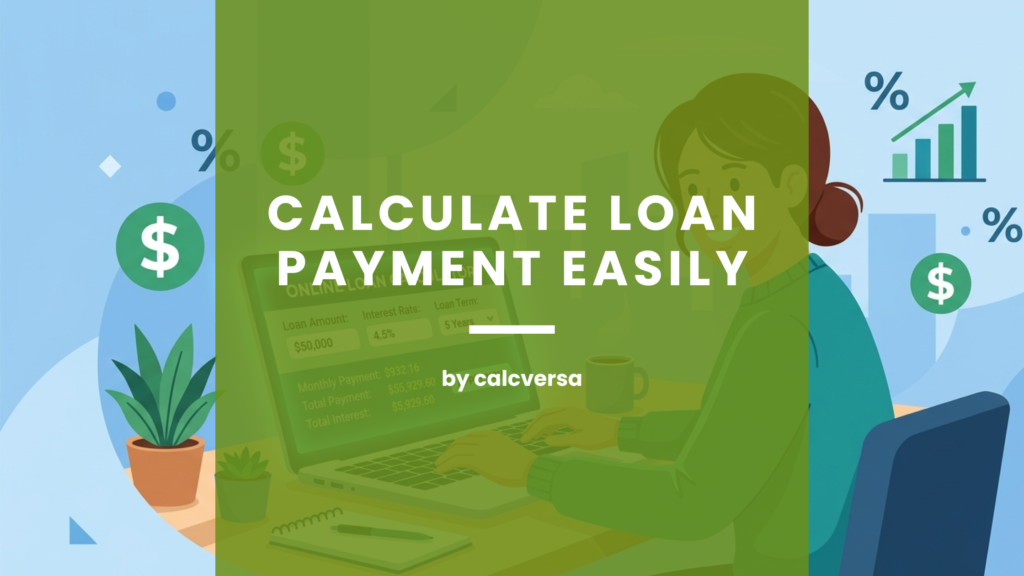 loan-calculator