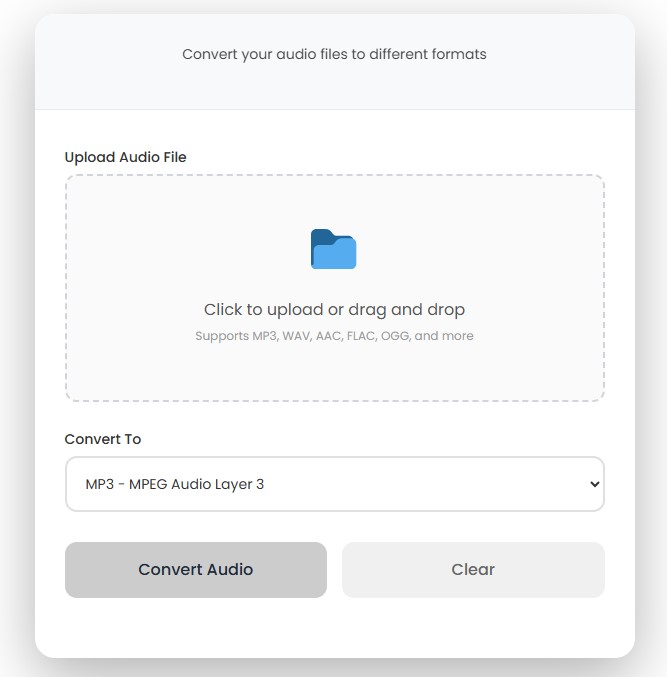 audio-converter-online-calcversa
