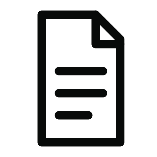 document-list