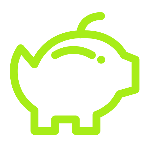 bank-lime