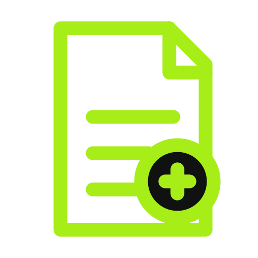 loan-document-lime