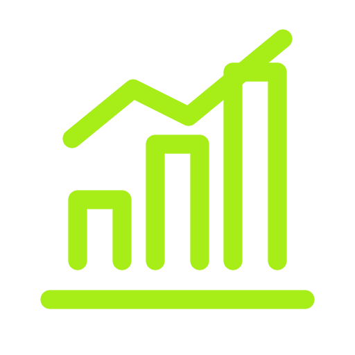 retirement-growth-lime