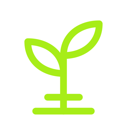 investment-growth-lime