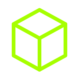 icon-foundation