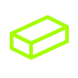 icon-slab