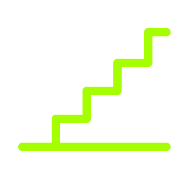 icon-stairs